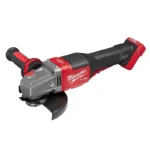 MINIESMERILADORA 4 1/2 " / 6" M18 FUEL S/BAT/CARG