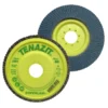 DISCO LAMINADO SUPERLAM  4 1/2" 7/8 G-60 RESP/RECO