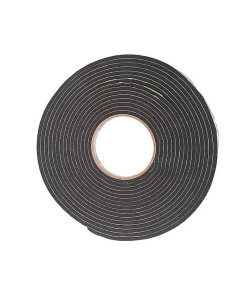 CINTA MULTIUSOS 3/16X3/8 DE 7.5MTS PENNSYLVANIA