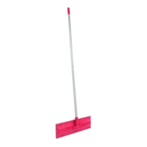 MOP XL TOTAL CLEAN REYNERA