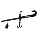 ROMANA DE 300.00 KG DE MACHETE C/8.0 KG TECNOCOR