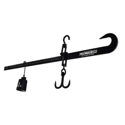 ROMANA DE 300.00 KG DE MACHETE C/8.0 KG TECNOCOR