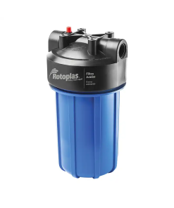 FILTRO JUMBO ROTOPLAS