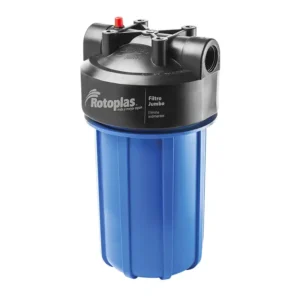 FILTRO JUMBO ROTOPLAS