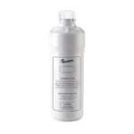 CARTUCHO DE REPUESTO DUAL PA-03R