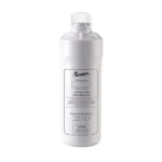 CARTUCHO DE REPUESTO ULTRA FILTRACION PA-02R