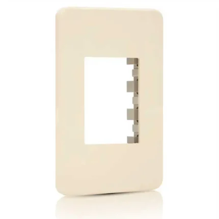 PLACA DE  3 V. TRADIZIONE    IUSA AE-658