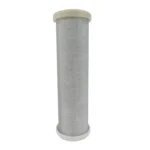 CARTUCHO P/FILTROPLAS PASO 2