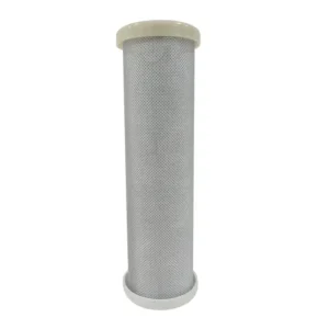 CARTUCHO P/FILTROPLAS PASO 2