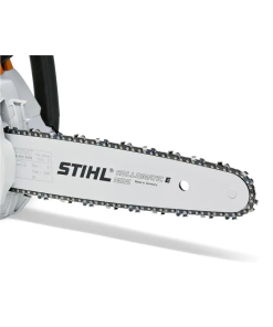 ESPADA 16" DE  3/8" PMN ROLLOMATIC STD. MS170,180