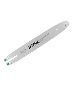 ESPADA 14" DE  3/8" ROLLOMATIC MS170/180/193T/201