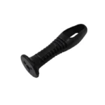 MANGO P/LIMA DE 4" NEGRO BELLOTA