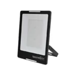 REFLECTOR DE LED 300 W. INTEMP. LUZ CALIDA