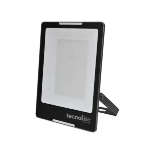 REFLECTOR DE LED 300 W. INTEMP. LUZ CALIDA