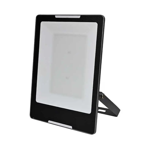 REFLECTOR DE LED 300 W. INTEMP. LUZ FRIA