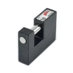 CANDADO # 10 AMP P/CORTINA METALICO CAJA