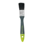 BROCHA DE 25 MM. 1" AKSI