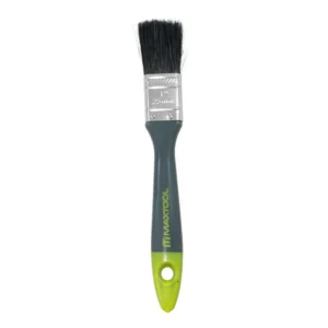 BROCHA DE  25 MM. 1"    AKSI