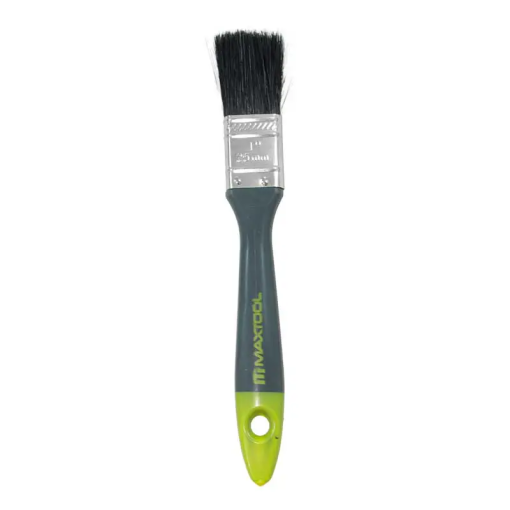 BROCHA DE  25 MM. 1"    AKSI