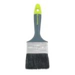 BROCHA DE 64 MM. 2 1/2" AKSI
