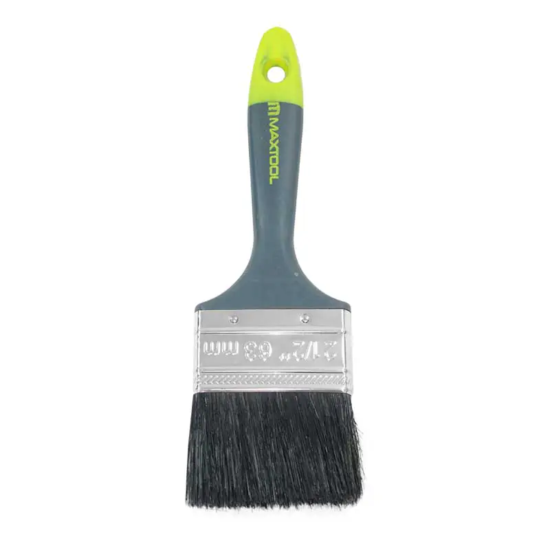 BROCHA DE 64 MM. 2 1/2" AKSI