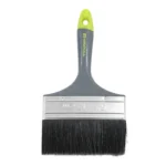 BROCHA DE 127 MM 5" AKSI