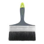 BROCHA DE 152 MM. 6" AKSI