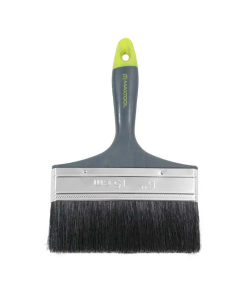 BROCHA DE 152 MM. 6"  AKSI