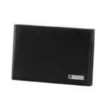 CARTERA PIEL 2 PLIEGUES ULTRAFINA VICTORINOX