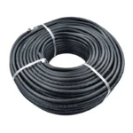 CABLE USO RUDO 2 X 10 100 MT IUSA