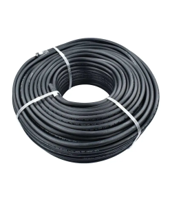 CABLE USO RUDO 2 X 10 100 MT IUSA