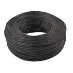 CABLE USO RUDO 3 X 18 100 MT IUSA