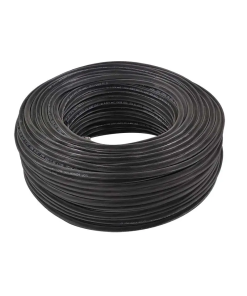 CABLE USO RUDO 3 X 18 100 MT IUSA