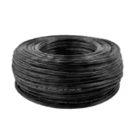 CABLE USO RUDO 3 X 16 100 MT IUSA