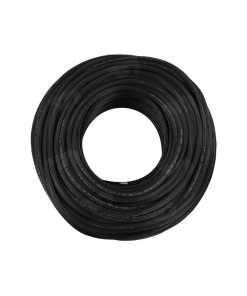 CABLE USO RUDO 3 X 14 ROLLO 100 MTS IUSA