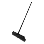 CEPILLO 18" P/INTERIOR Y EXTERIOR REYNERA