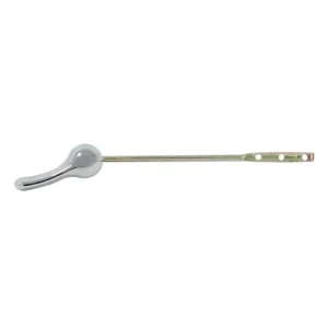 PALANCA METALICA P/WC
