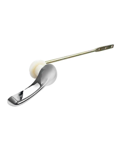 PALANCA P/WC PLASTICA                     DICA