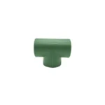 TEE REDUCIDA CENTRAL 25 X 20X 25 MM 200185