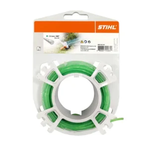 HILO NYLON P/CORTE 2.0 MM X 15.2 M.