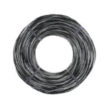 CABLE 1 + 1 CALIBRE 6 500 MT IUSA