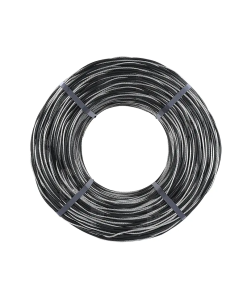 CABLE   1 + 1 CALIBRE 6 500 MT IUSA