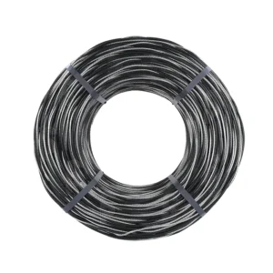 CABLE       2 + 1 CALIBRE 4 300 MTS  IUSA