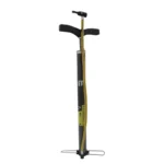 BOMBA DE AIRE DE MANO 19" MAXTOOL