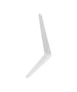 MENSULA BLANCA  6" X  8" AKZI