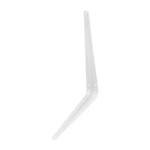 MENSULA BLANCA 10" X 12" AKZI