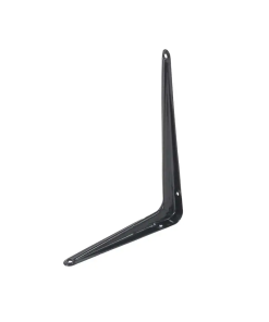 MENSULA NEGRA  6" X  8" AKZI