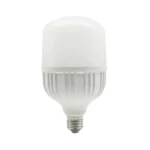 Foco LED de Alta Potencia Tecnolite 30W Base E27 6500K 30LHBLEDT65M