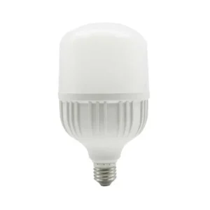 Foco LED de Alta Potencia Tecnolite 30W Base E27 6500K 30LHBLEDT65M