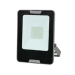 REFLECTOR DE LED 30 W. INTEMP. LUZ BLANCA